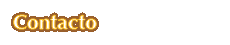 Contáctanos