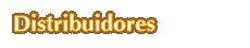 Distribuidores