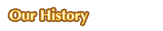 Our History