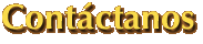 Contáctanos