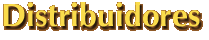 Distribuidores